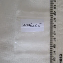 Compressa Alprazolam — Chlorpheniramine — Wychavon (WR10), England