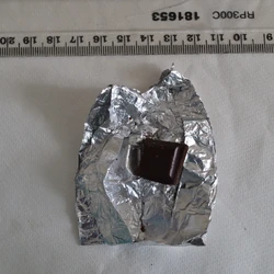 Compressa Mushroom — Psilocin — Cardiff, Caerphilly (CF14), Wales
