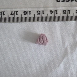 Compressa Superman — MDMA — Central Bedfordshire, Luton (LU3), England