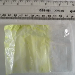 Compressa Prada — MDMA — Somerset (BA10), England