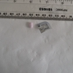 Compressa Xanax — Alprazolam — Manchester (M14), England