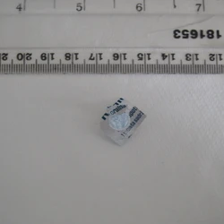 Compressa Xanax — Alprazolam — Sutton, Croydon, Merton, Lambeth (CR4), England