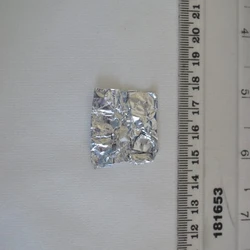 Compressa Alprazolam — Alprazolam — Dover (CT14), England