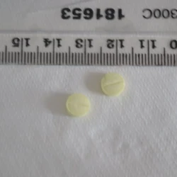 Compressa Alprazolam — Alprazolam — St Helens, Knowsley (WA10), England