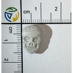 Compressa Mybrand — MDMA 177mg — Slovenia