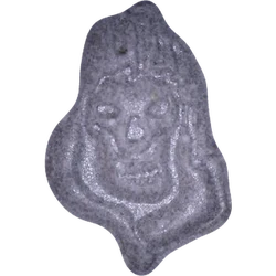 Compressa Punisher — MDMA 208mg — Vienna, Austria