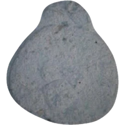 Compressa Punisher — MDMA 108mg — Vienna, Austria