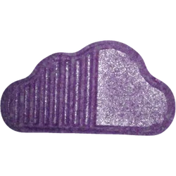 Compressa Angry Bird — MDMA 132mg — Vienna, Austria