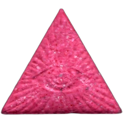 Compressa Illuminati — 2C-B 11mg — Valencia, Spagna