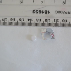 Compressa Alprazolam — Alprazolam — South Oxfordshire (OX49), England