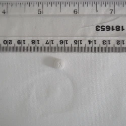 Compressa Alprazolam — Tramadol — North Yorkshire, York (YO32), England