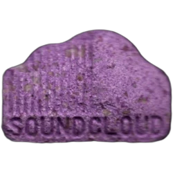 Compressa SoundCloud — MDMA 165mg — Barcelona, Spagna