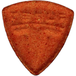 Compressa Tesla — MDMA 101mg — Barcelona, Spagna