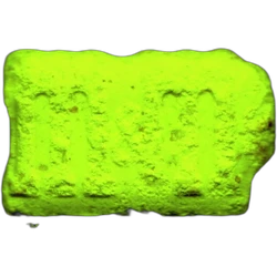 Compressa M&M's — MDMA 124mg — Barcelona, Spagna