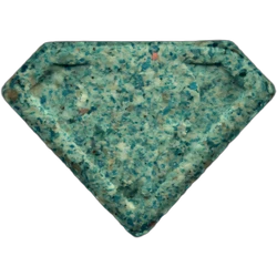 Compressa Punisher — MDMA 102mg — Barcelona, Spagna