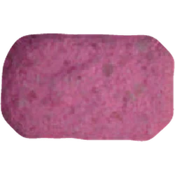 Compressa Red Bull — MDMA 214mg — Vienna, Austria