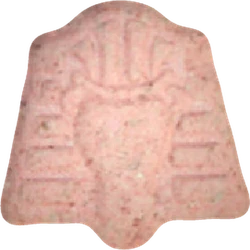 Compressa Pharaoh — MDMA 144mg — Vienna, Austria