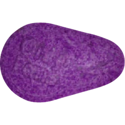 Compressa OnlyFans — MDMA 198mg — Vienna, Austria