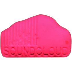 Compressa SoundCloud — MDMA 229mg — Barcelona, Spagna