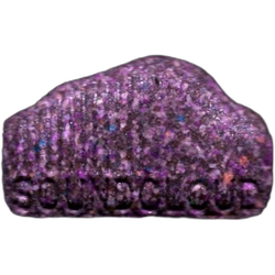 Compressa SoundCloud — MDMA 221mg — Barcelona, Spagna
