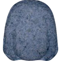 Compressa Chucky — MDMA 166mg — Vienna, Austria