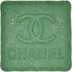 Compressa Chanel — MDMA 256mg — Vienna, Austria