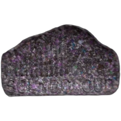 Compressa SoundCloud — MDMA 223mg — Barcelona, Spagna