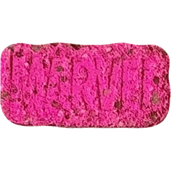 Compressa Marvel — MDMA 160mg — Slovenia