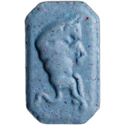 Compressa Red Bull — MDMA 99mg — Marseille, Francia
