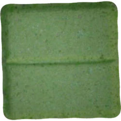 Compressa Chanel — MDMA 112mg — Vienna, Austria