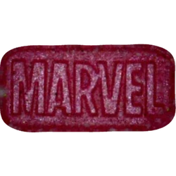 Compressa Marvel — MDMA 170mg — Vienna, Austria