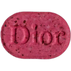 Compressa Dior — MDMA 115mg — Berlin, Germania