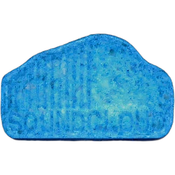 Compressa SoundCloud — MDMA 146mg — Innsbruck, Austria