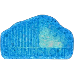 Compressa SoundCloud — MDMA 148mg — Innsbruck, Austria