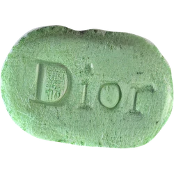 Compressa Dior — MDMA; Unknown — Paesi Bassi
