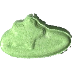 Compressa Pop Smoke — MDMA 134mg — Slovenia