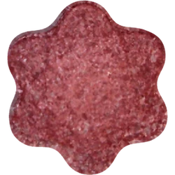 Compressa Prada — MDMA 183mg — Vienna, Austria