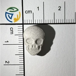 Compressa Mybrand — MDMA 175mg — Slovenia