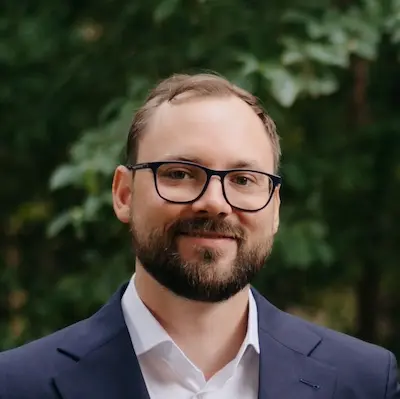 Bartosz Krajewski