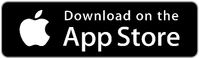 Scarica su App Store