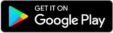 Disponibile su Google Play