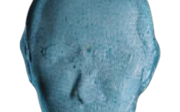 Pillole Putin (Ecstasy / MDMA)