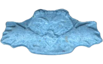 Pillole Sonic (Ecstasy / MDMA)