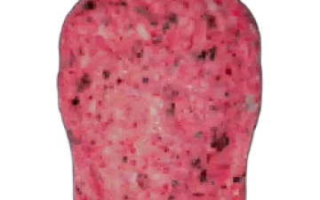 Pillole Buddha