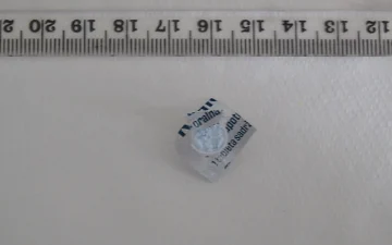 Pillole Xanax