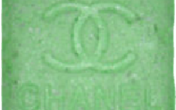 Pillole Homer Simpson (Ecstasy / MDMA)