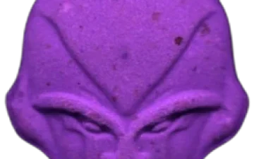 Pillole Dragon Ball