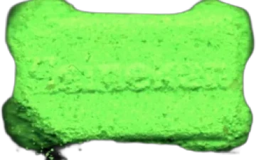 Pillole Heineken (Ecstasy / MDMA)