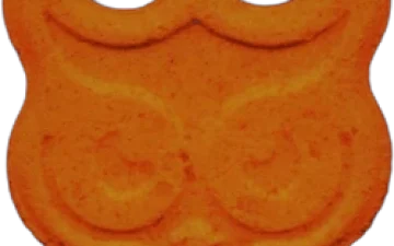 Pillole Panama Owl (Ecstasy / MDMA)