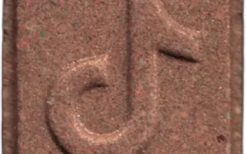 Pillole TikTok (Ecstasy / MDMA)